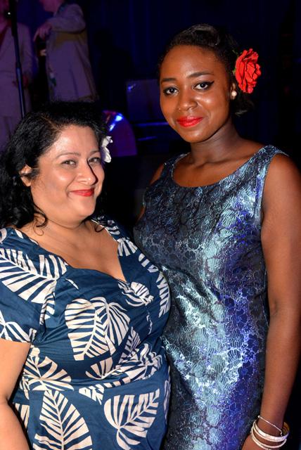 min 2015 11 15 camber 153